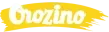 Orozino